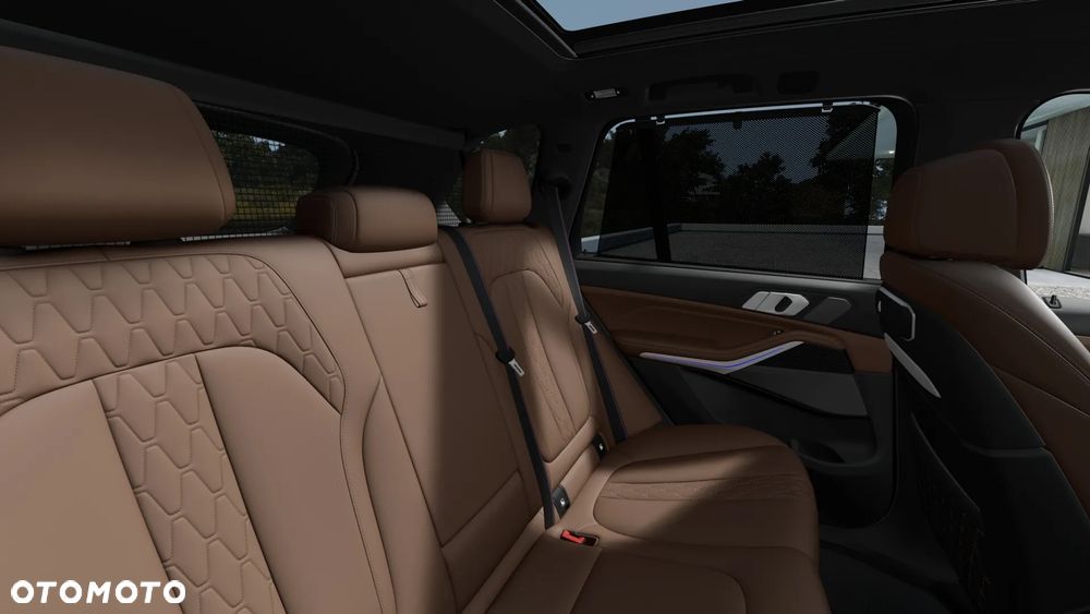 BMW X5 xDrive30d - 14