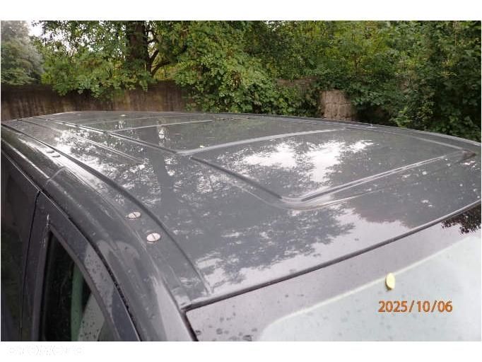 Mercedes-Benz Vito - 33