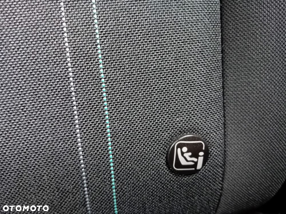 Ford Fiesta 1.1 S&S TREND - 26