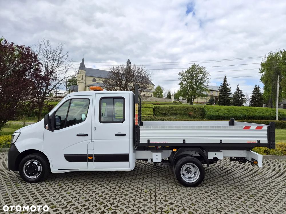 Renault Master - 10