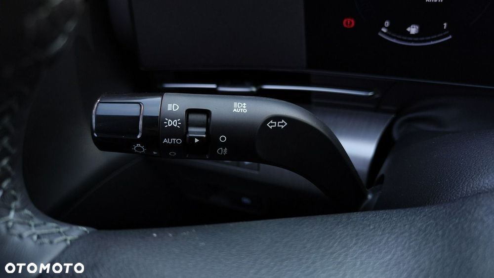 Hyundai Kona 1.0 T-GDI Smart - 15