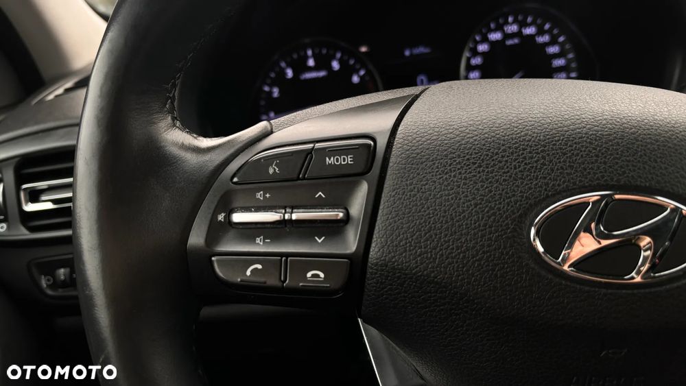 Hyundai i30 1.0 T-GDI Smart - 18