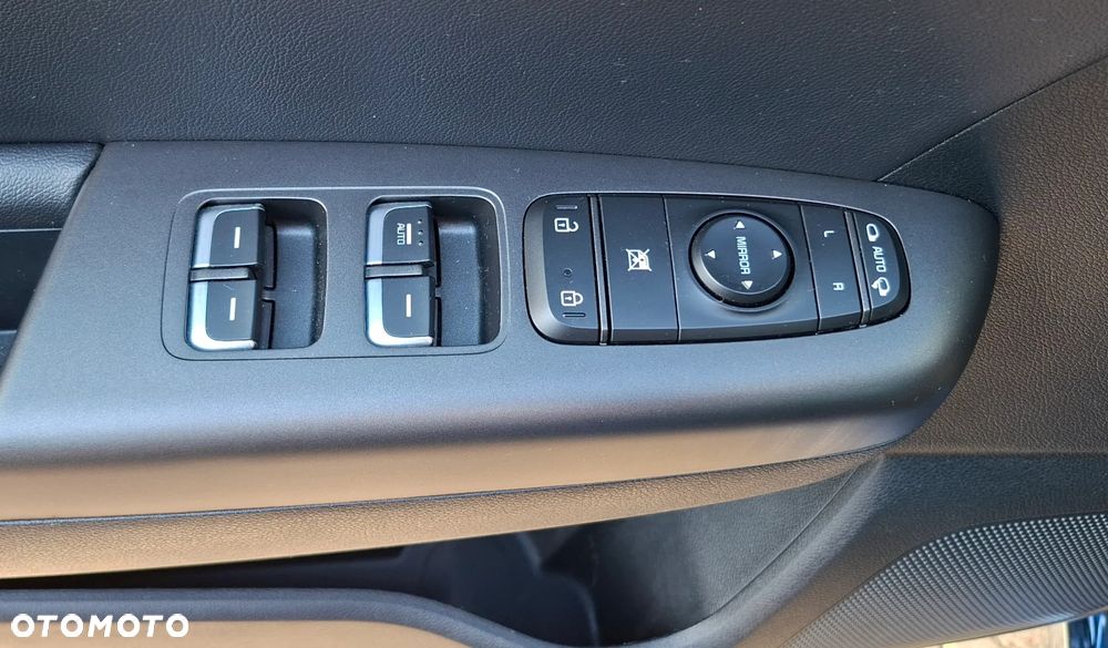 Kia Sportage - 23