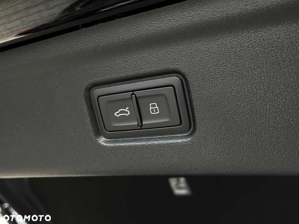 Audi A6 Sportback e-tron Quattro 100kWh - 16