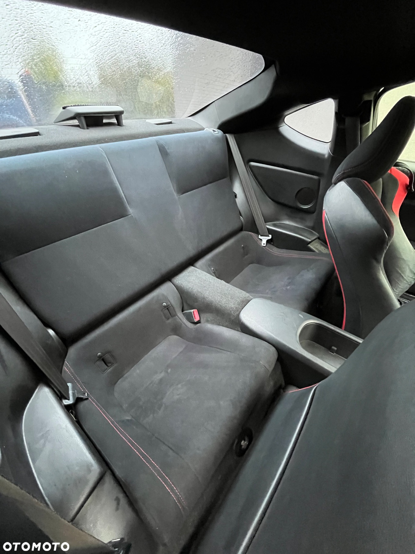 Toyota GT86 - 11