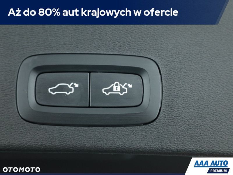 Volvo XC 40 - 14
