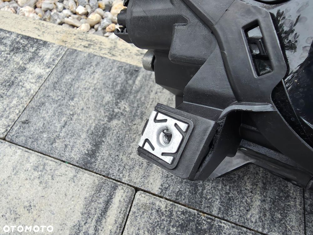 vw t roc lift lampa prawa przód full led matrix iq light 2ga941036ad - 13