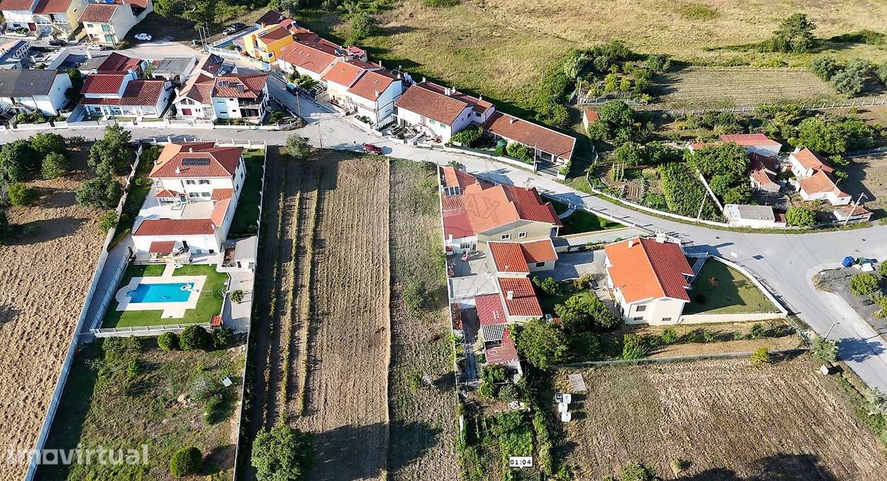 Terreno  para venda - Grande imagem: 2/6