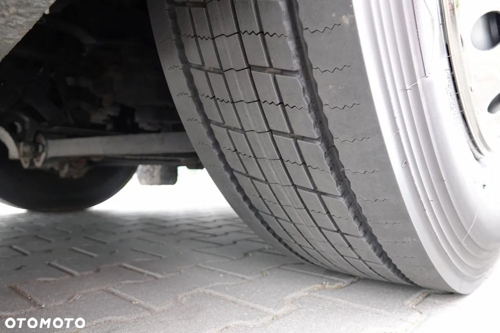 Van Hool TDX 20 ALTANO / EURO 6 / SPROWADZONY / TURYSTYCZNY / AUTOMAT / BOGATE WYPOSAŻENIE - 35