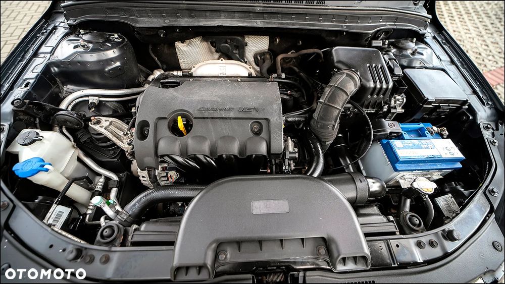Hyundai i30 - 39