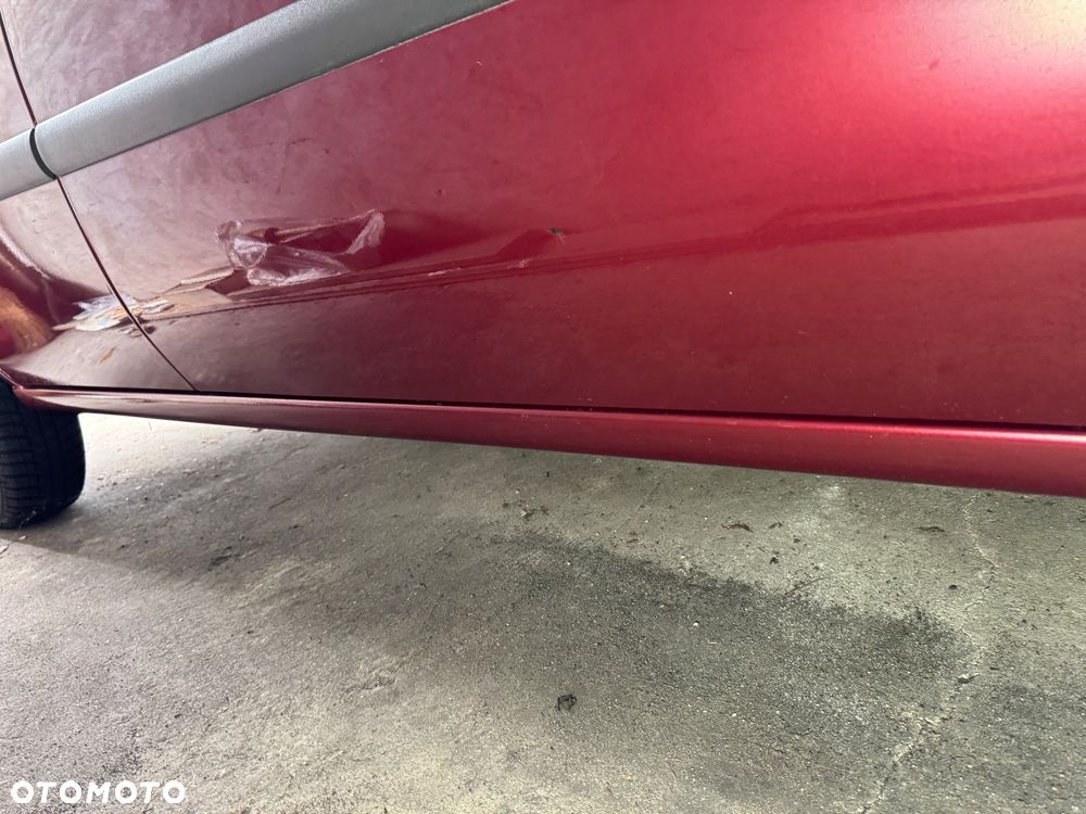 Ford Fiesta 1.3 Flair - 19