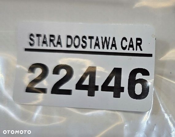 spryskiwacz reflektora lampy prawy rav4 iv 12-15r koito 70227 - 5