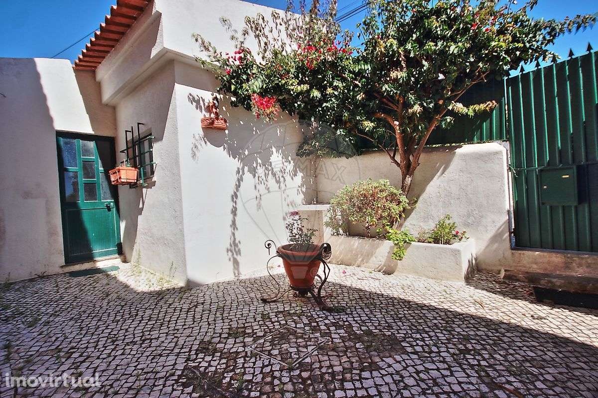 Moradia T6 para venda - Grande imagem: 5/36