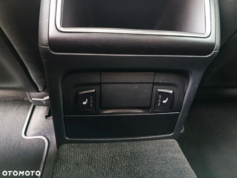 Audi A5 Sportback 2.0 TDI Sport - 16