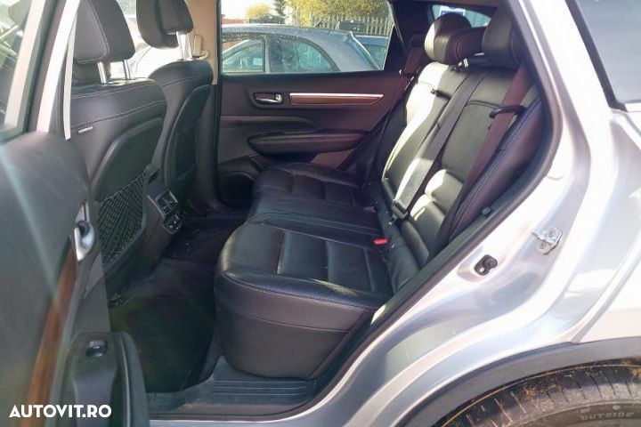 Dezmembrez Renault Koleos 2 [2016 - 2020] Crossover 2.0 dCi X-tronic - 6