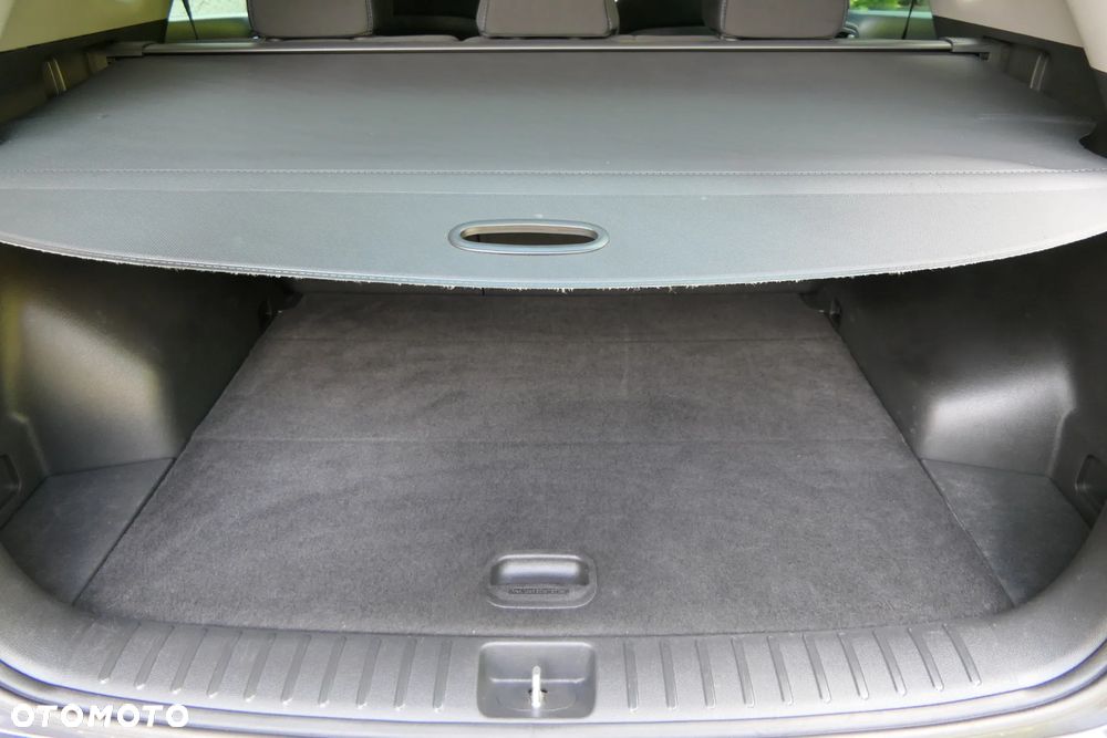 Hyundai Tucson 1.6 GDI BlueDrive Comfort 2WD - 35