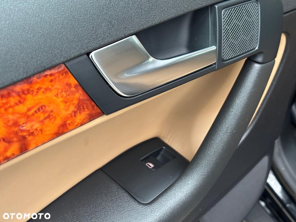 Audi A3 Sportback 1.4 TFSI Ambiente S tronic - 31