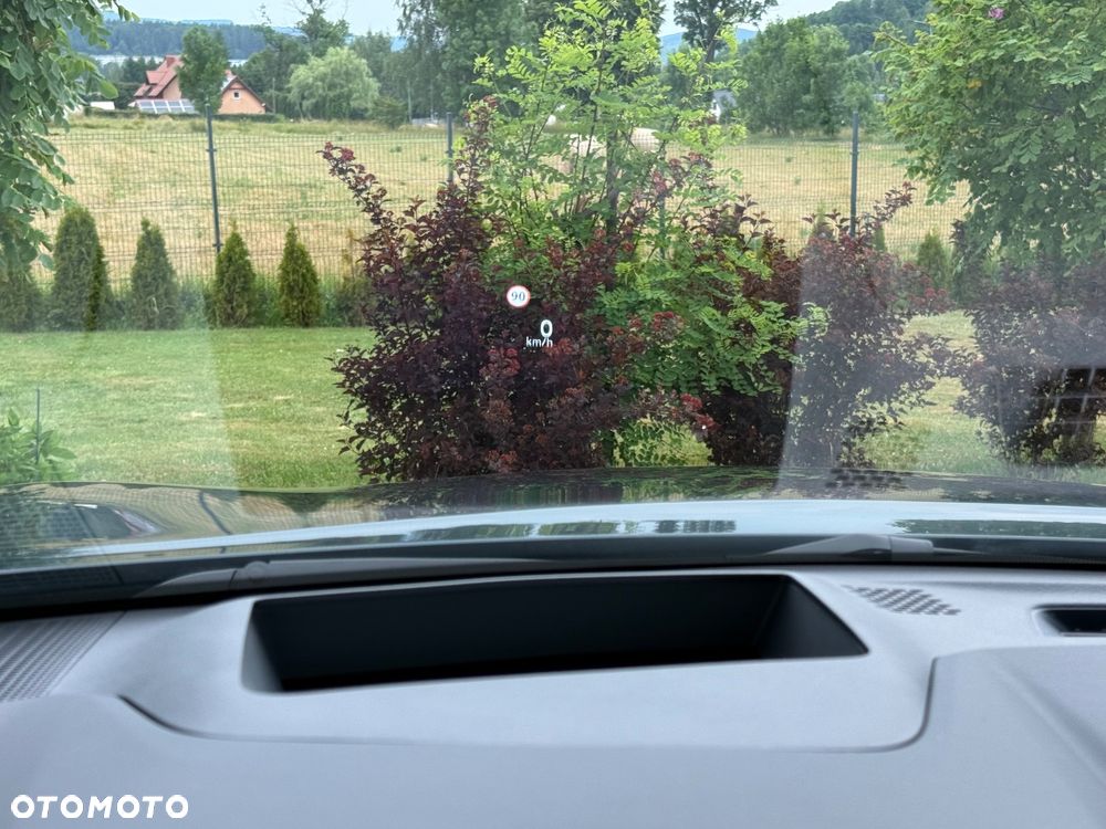 Nissan Qashqai 1.3 DIG-T MHEV Xtronic Tekna - 23