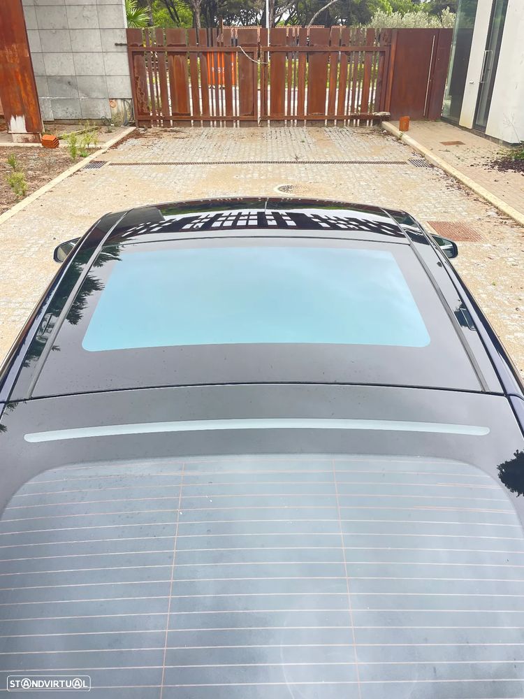 Tesla Model S Standard - 7