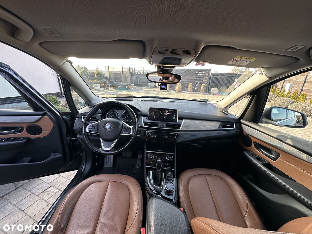 BMW Seria 2 - 15