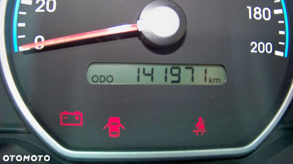 Hyundai i10 1.2 Premium - 13
