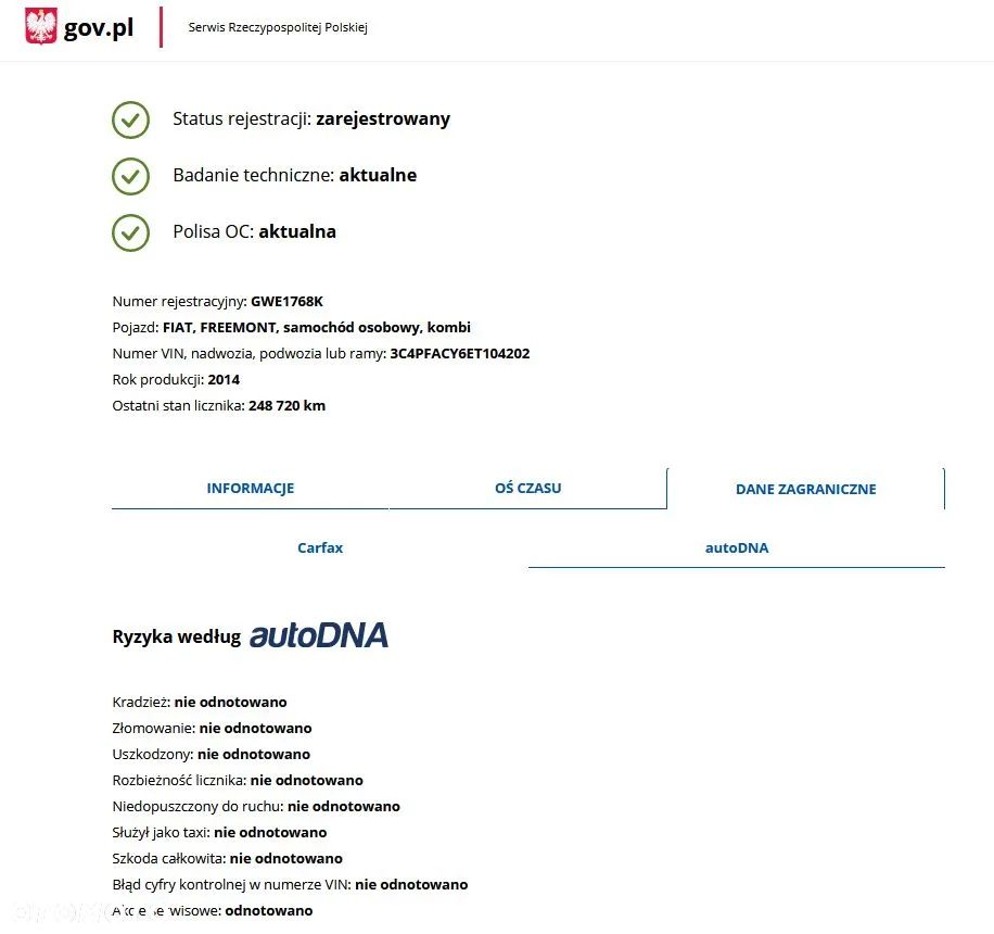 Fiat Freemont 2.0 Multijet 16V DPF Urban - 40