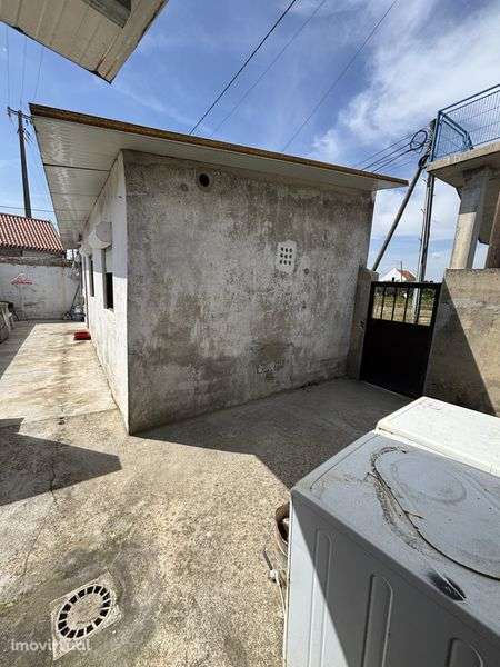 2 anexos e casão com quintal para venda - Grande imagem: 2/6