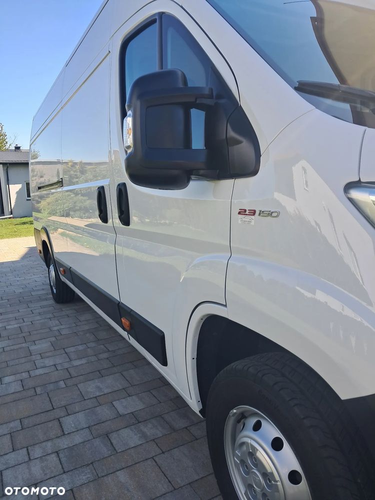 Fiat Ducato - 37