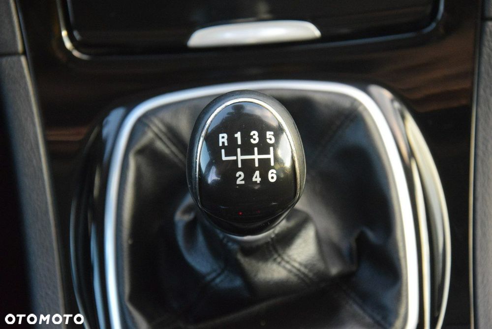 Ford S-Max 2.0 TDCi Titanium - 27