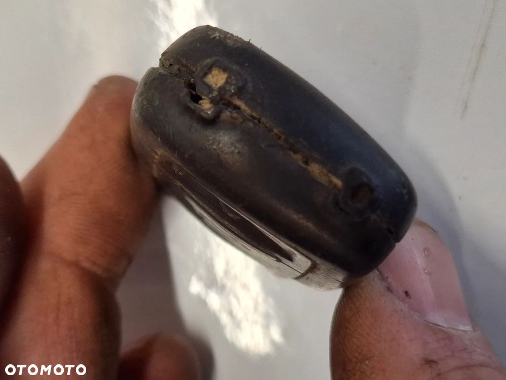 PILOT KLUCZYKA VW AUDI 1J0959753AH SLASK WYSYLKA VAT - 3