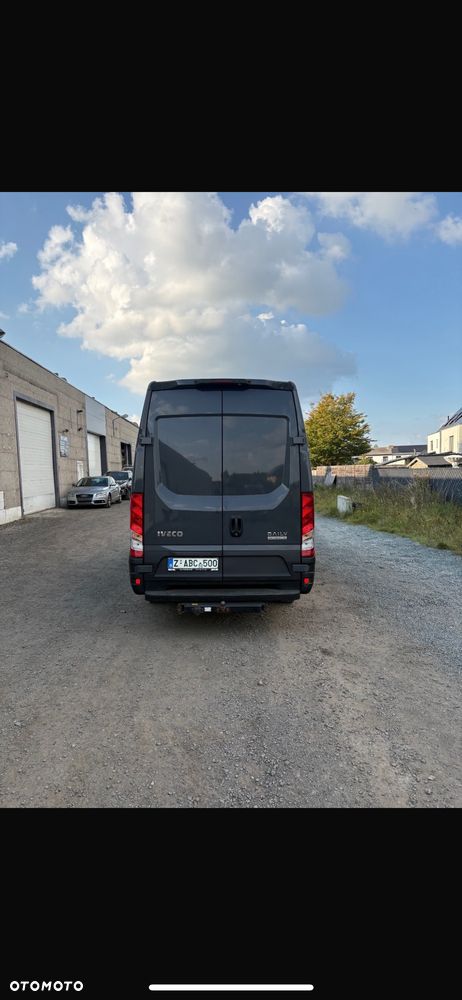 Renault Iveco - 6