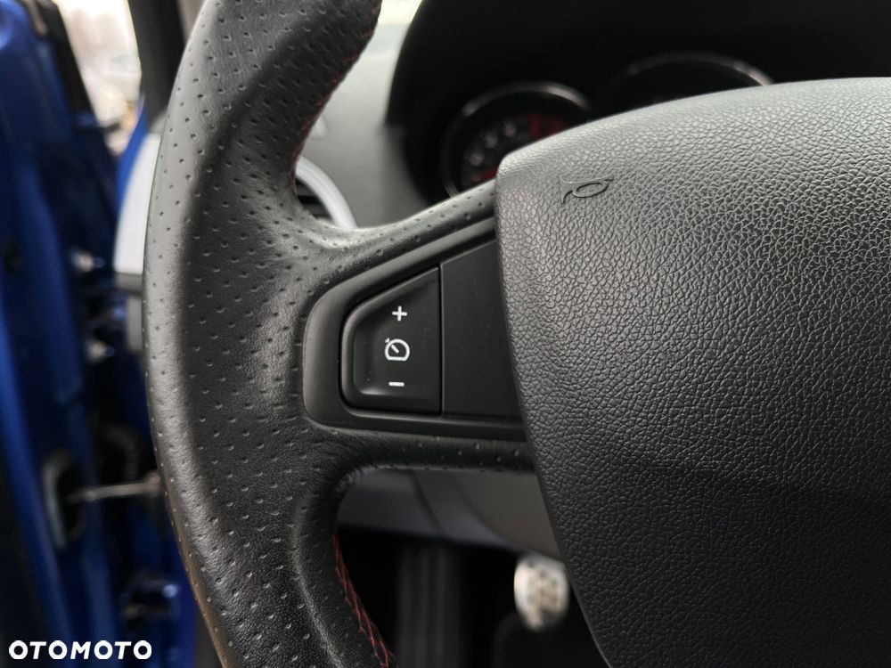 Renault Megane dCi 165 FAP GT - 13