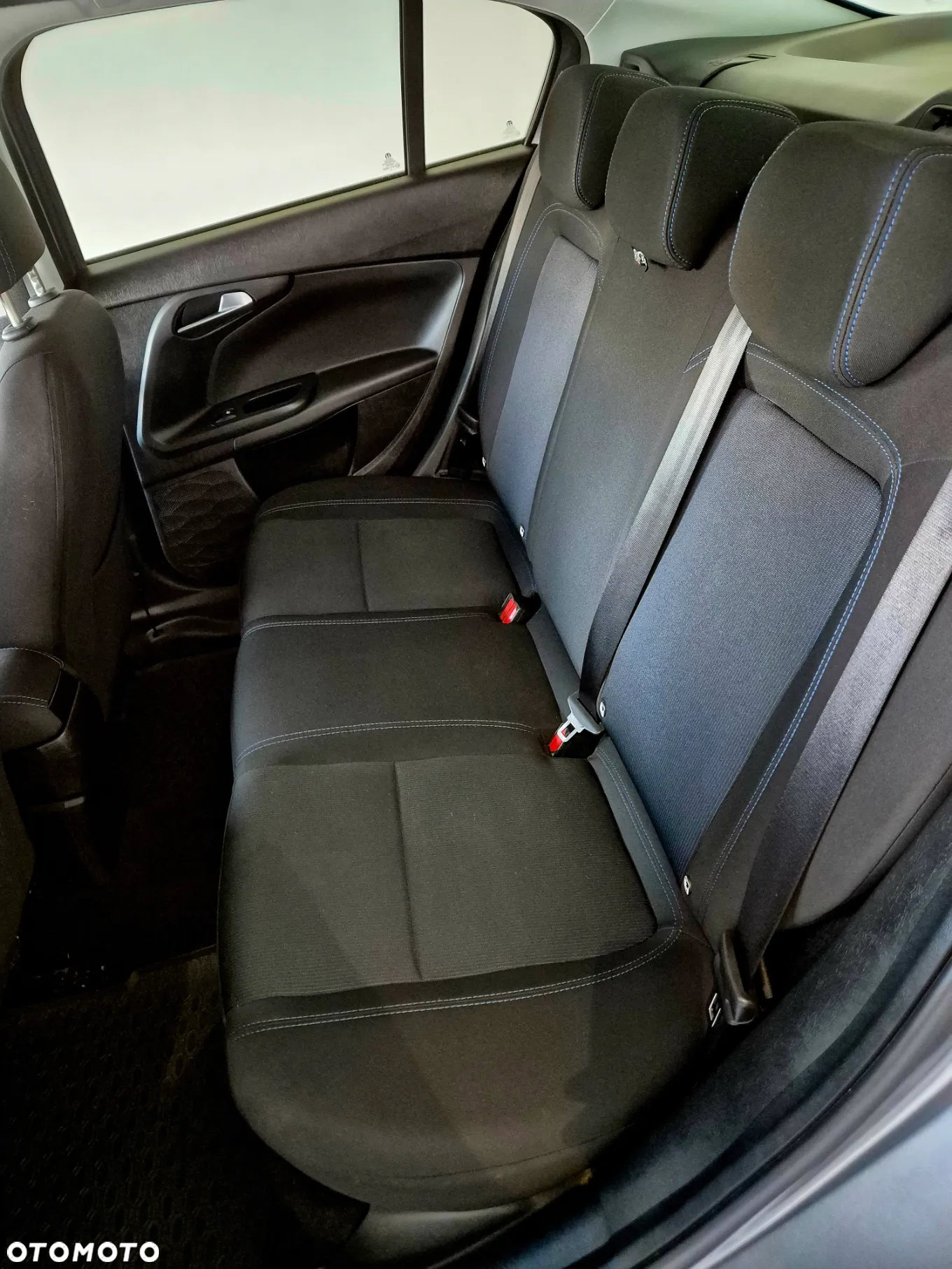 Fiat Tipo 1.0 T3 City Life - 11
