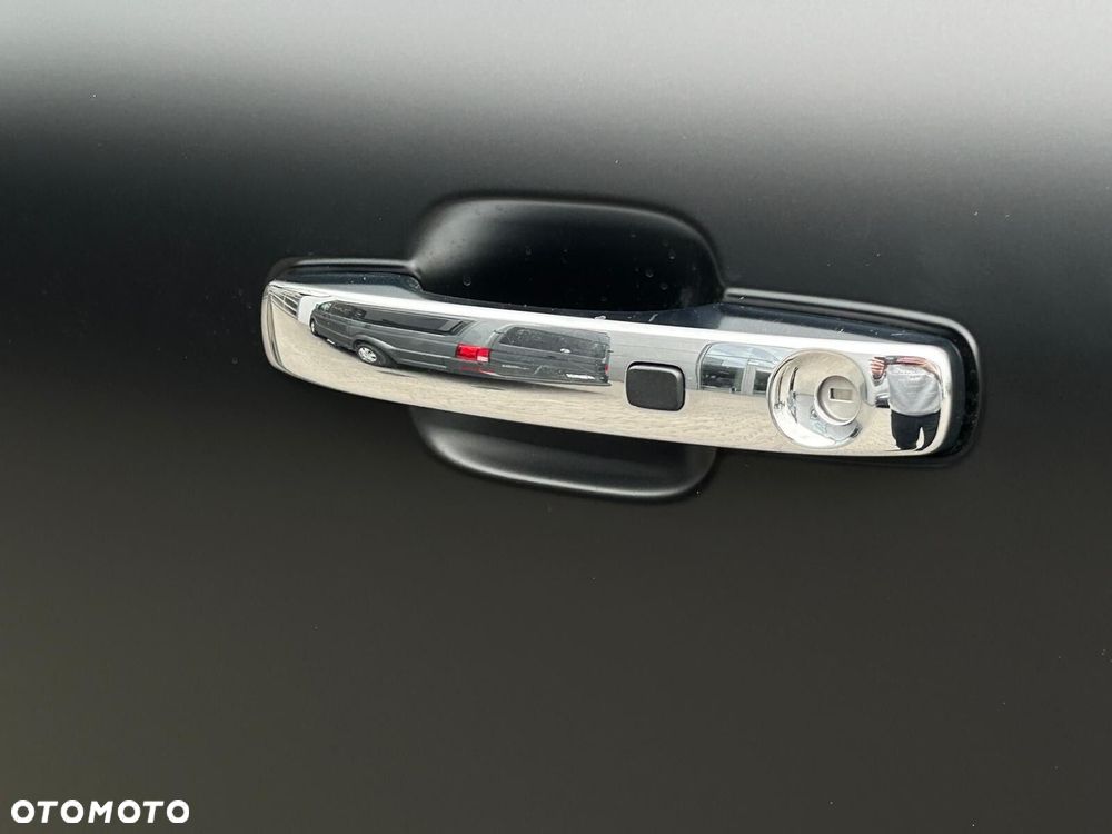 Volkswagen Amarok 3.0 V6 TDi 4MOTION Aventura - 39