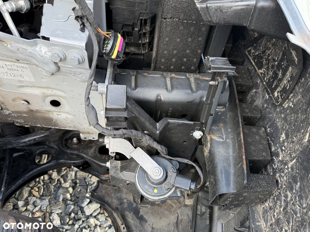 Volkswagen ID.3 Pro - 23