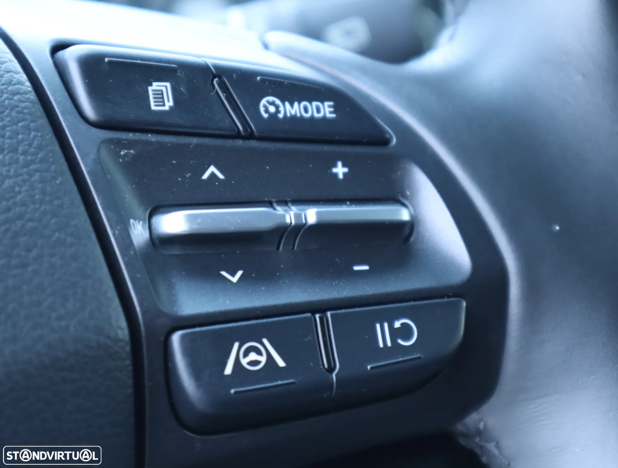 Hyundai Kauai 1.0 T-GDi Premium (TT) - 40