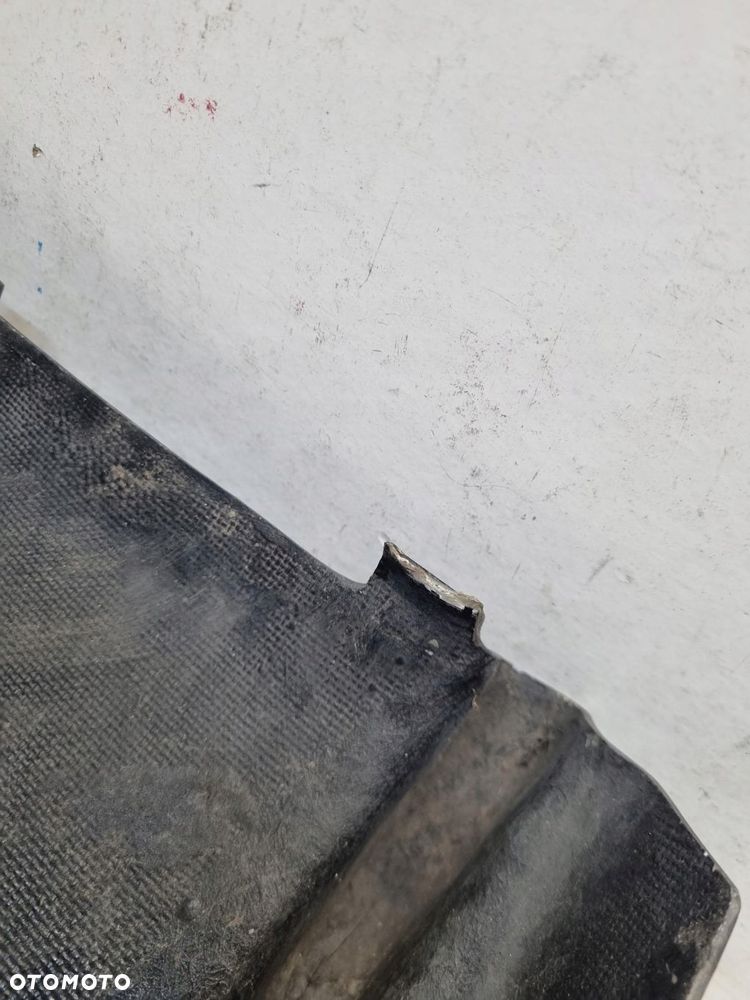 bmw m3 m4 f80 f82 m power carbon dyfuzor spoiler zderzaka tył tylny - 7