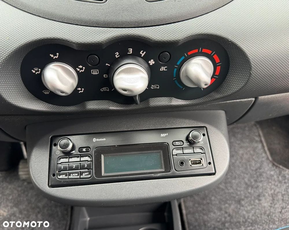 Renault Twingo - 29