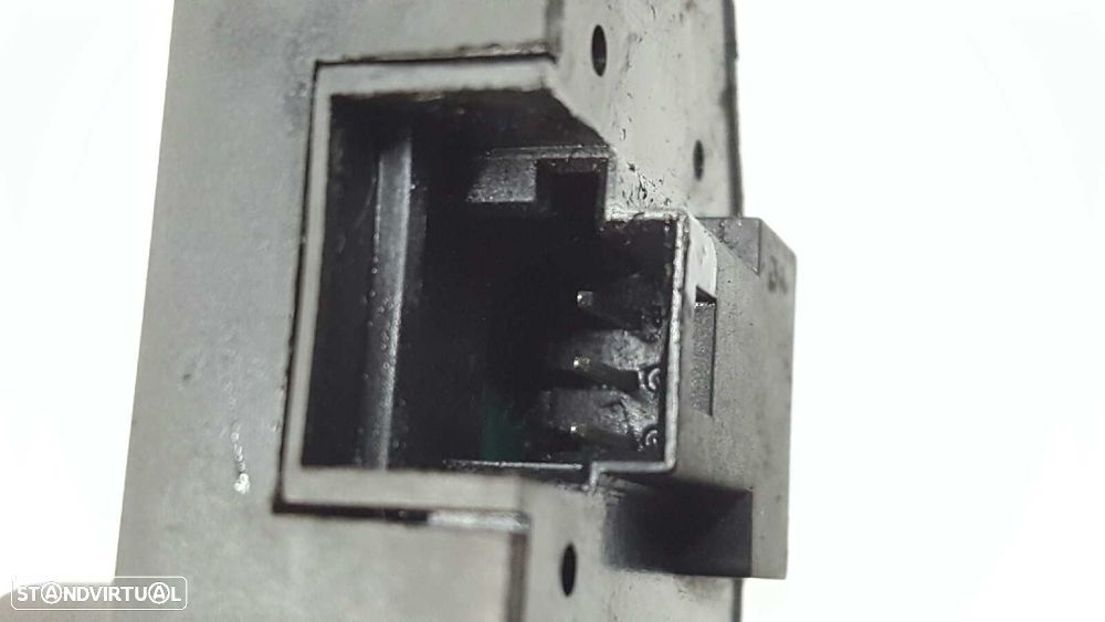 CONTROLADOR DE VISÃO TRASEIRA MERCEDES CLASE E (W211) BERLINA E 270 CDI (211.016... - 4