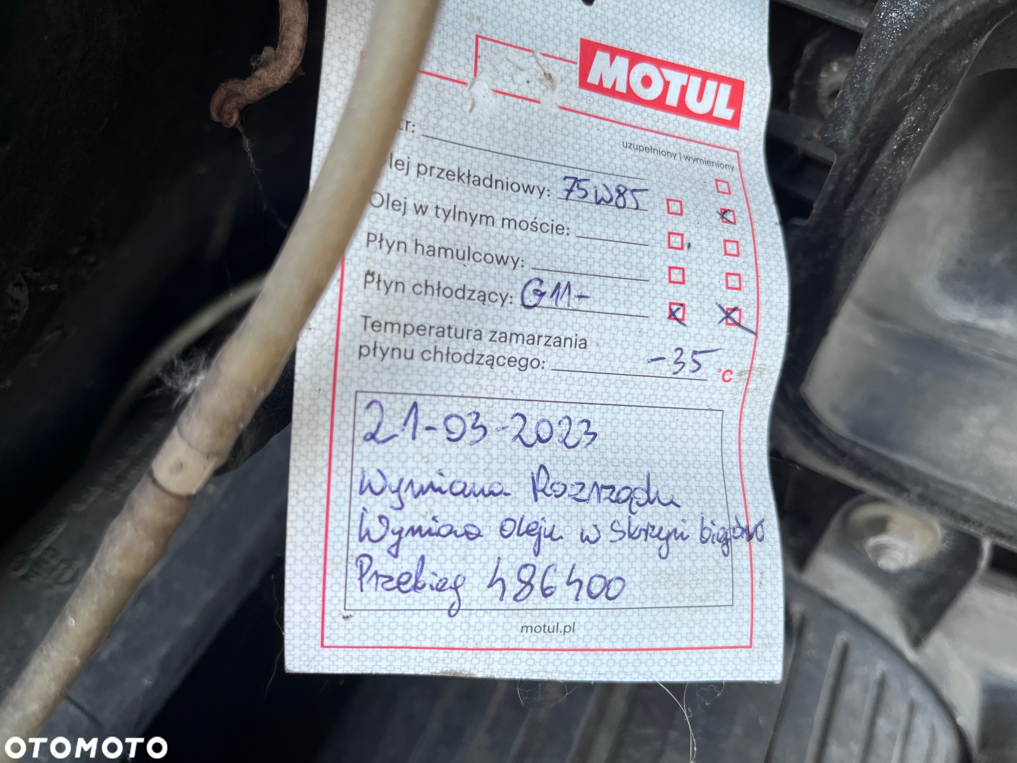 Volkswagen Transporter - 16
