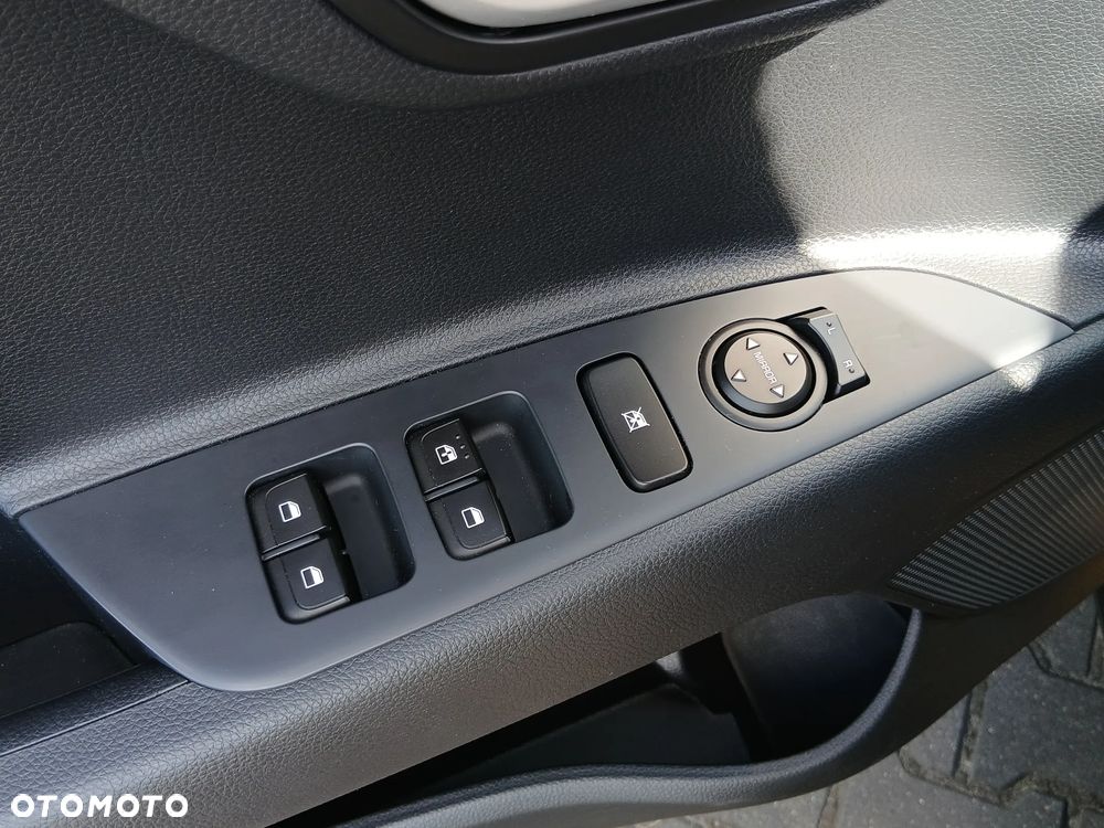 Kia Stonic 1.0 T-GDI M - 15