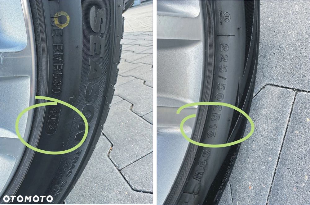 Dacia Duster 1.6 SCe Laureate S&S - 17