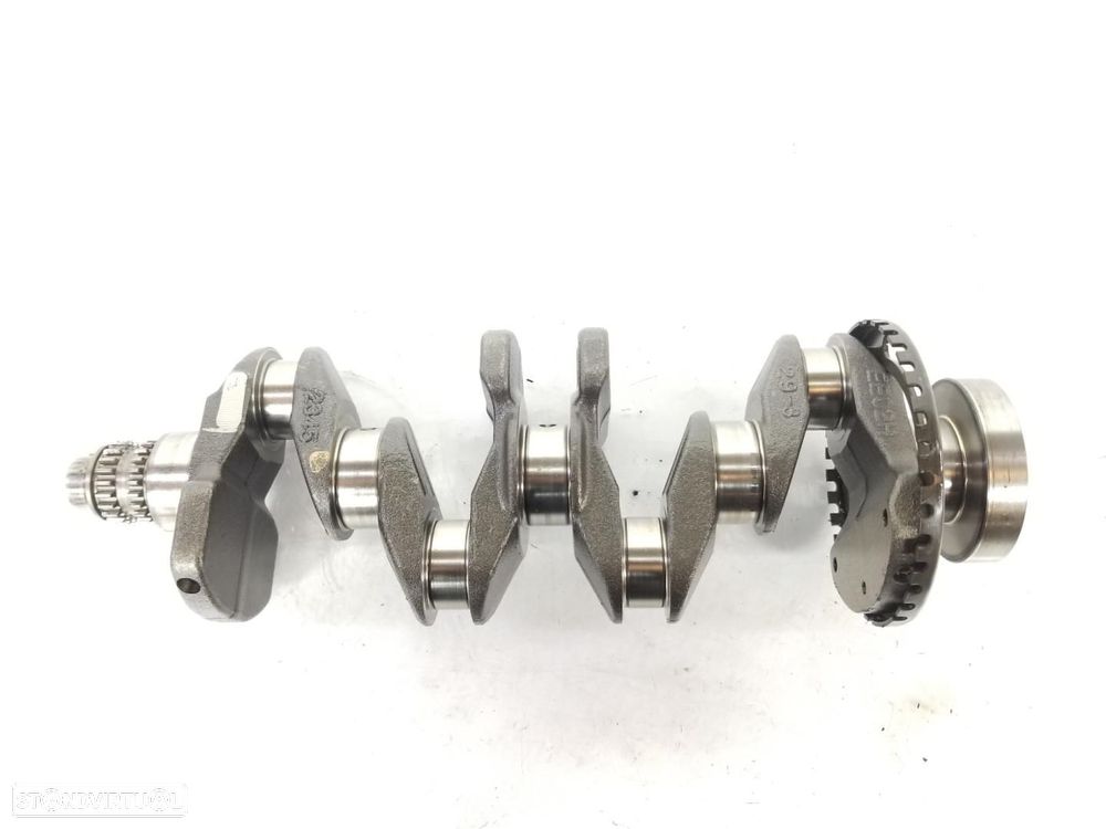 CAMBOTA NISSAN JUKE F15E - 1