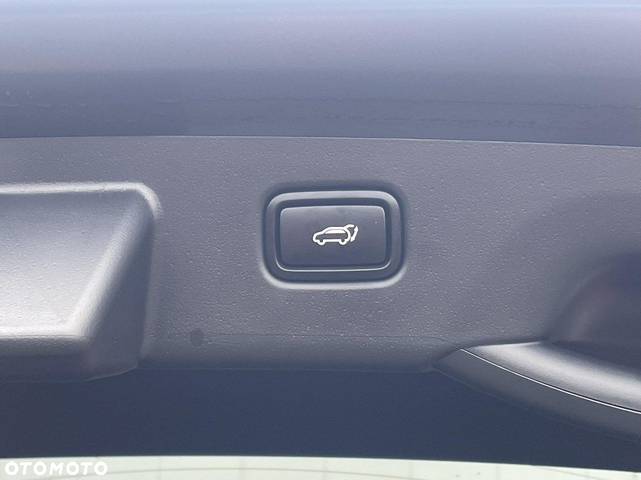 Kia Niro 1.6 GDI Hybrid Business Line - 31