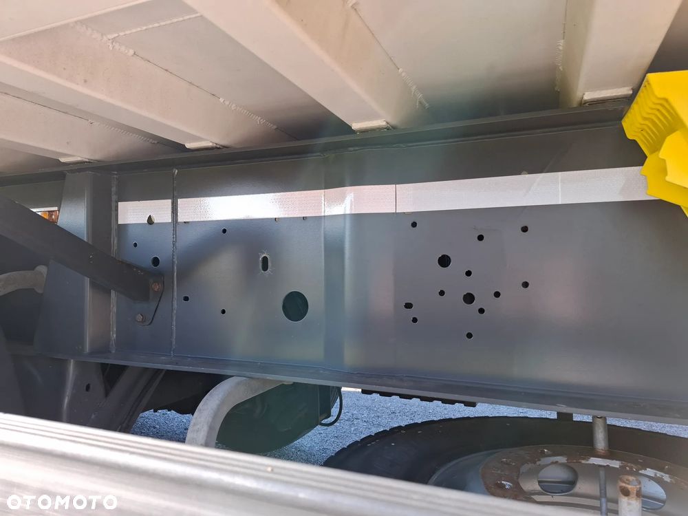 Feber Inter Cars 47M3 - 20