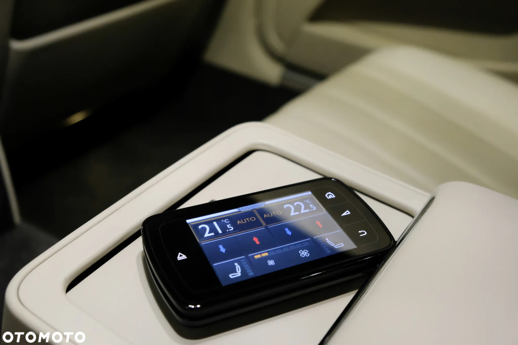 Bentley Flying Spur GTC W12 - 31