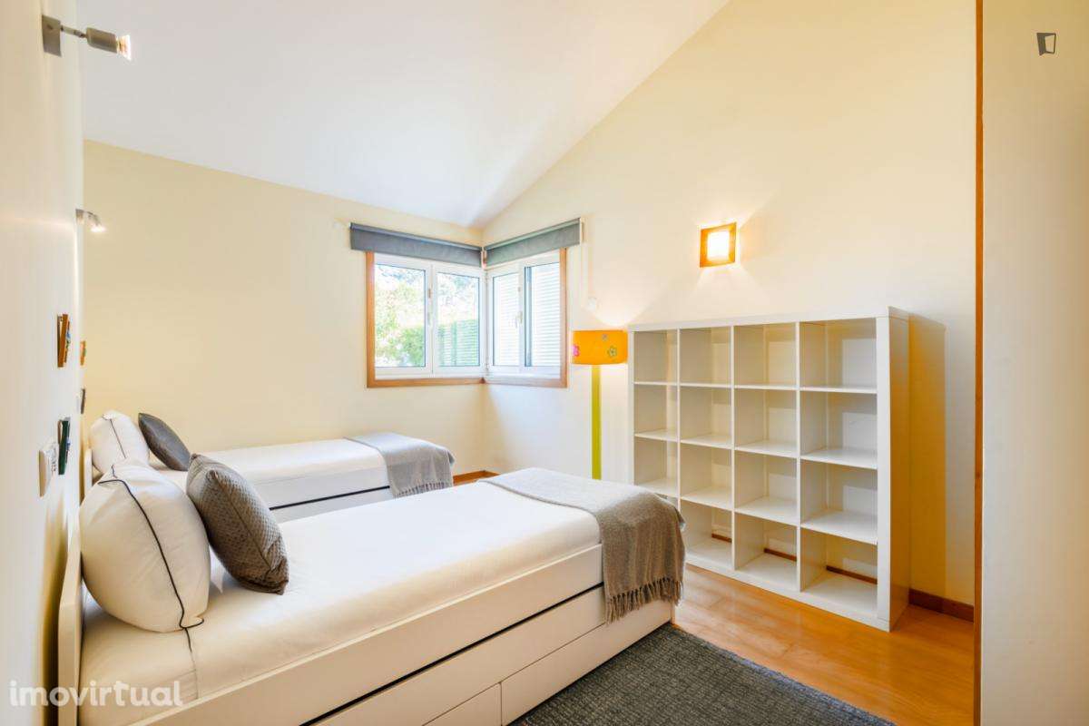 Casa com 3 quartos - localizado em Aveiro - Grande imagem: 2/37