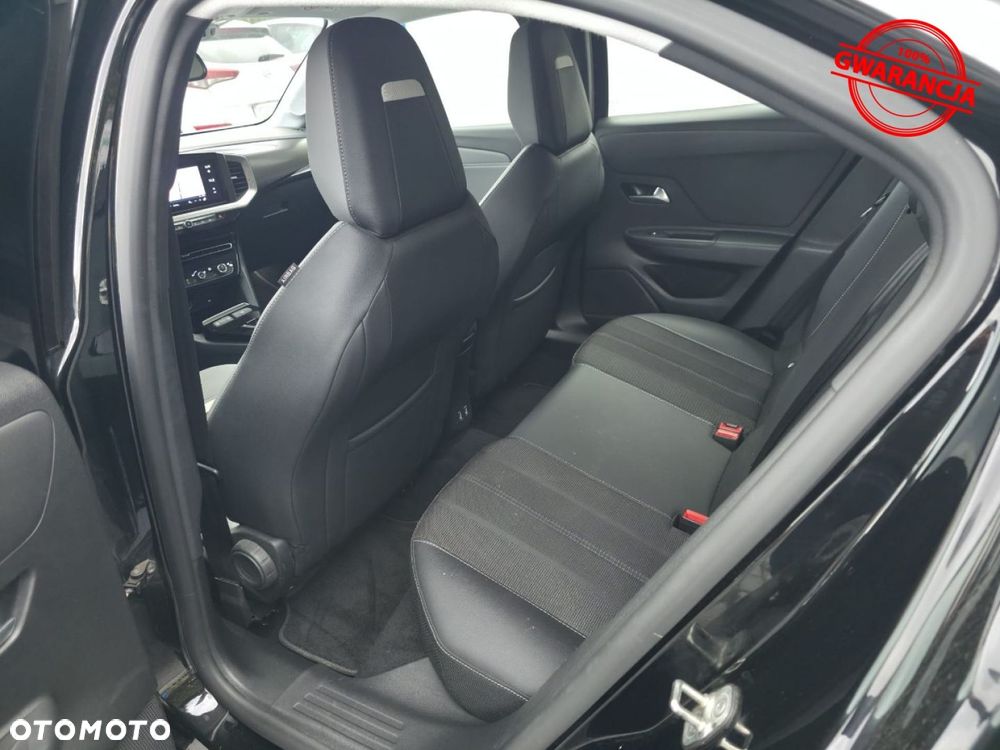 Opel Mokka - 20
