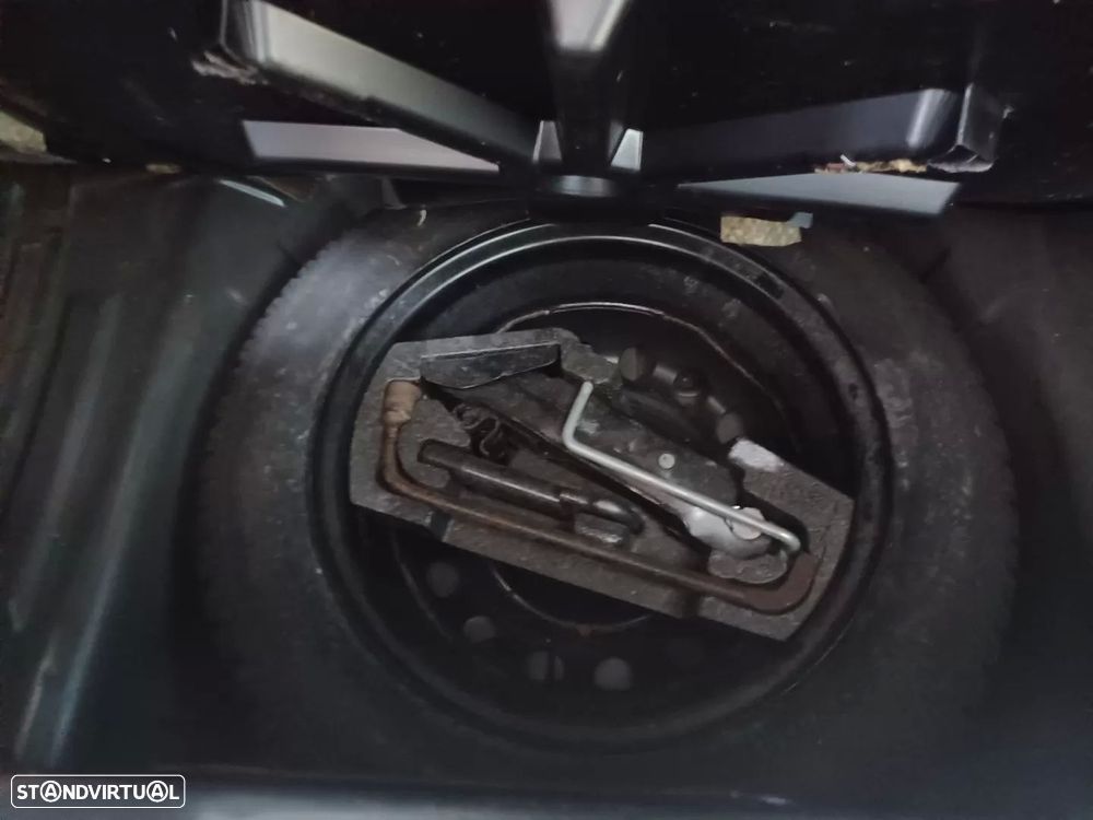 Toyota Aygo 1.0 Power Pack+AC+JLL - 31