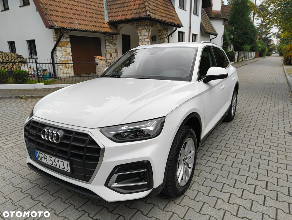 Audi Q5 ver-40-tdi-quattro-sport-s-tronic - 39